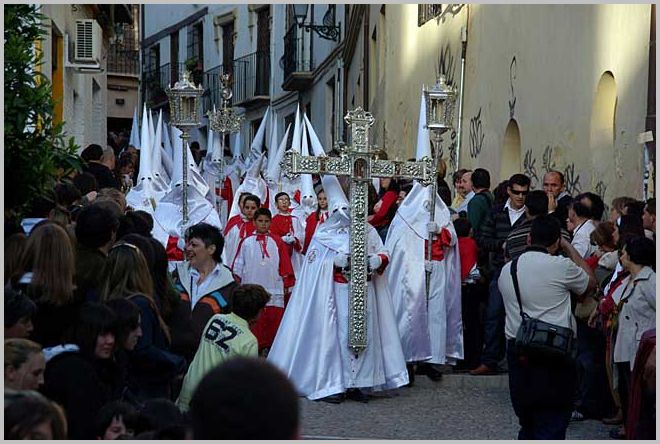 jueves_santo_gr (03)